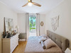 Ma-Cabane - Vente Maison Corenc, 123 m²