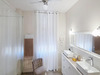 Ma-Cabane - Vente Maison Corenc, 123 m²