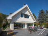 Ma-Cabane - Vente Maison Corenc, 260 m²