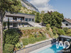 Ma-Cabane - Vente Maison Corenc, 227 m²