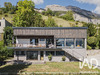 Ma-Cabane - Vente Maison Corenc, 227 m²