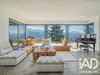 Ma-Cabane - Vente Maison Corenc, 227 m²