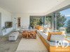 Ma-Cabane - Vente Maison Corenc, 227 m²