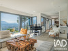 Ma-Cabane - Vente Maison Corenc, 227 m²