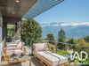 Ma-Cabane - Vente Maison Corenc, 227 m²