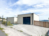 Ma-Cabane - Vente Maison CORENT, 159 m²