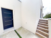 Ma-Cabane - Vente Maison CORENT, 159 m²