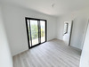 Ma-Cabane - Vente Maison CORENT, 159 m²