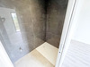Ma-Cabane - Vente Maison CORENT, 159 m²