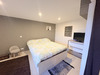 Ma-Cabane - Vente Maison Corent, 114 m²