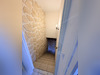 Ma-Cabane - Vente Maison Corent, 114 m²