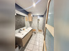 Ma-Cabane - Vente Maison Corent, 114 m²