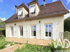 Ma-Cabane - Vente Maison Corgnac-sur-l'Isle, 140 m²