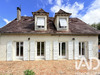 Ma-Cabane - Vente Maison Corgnac-sur-l'Isle, 140 m²