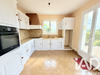Ma-Cabane - Vente Maison Corgnac-sur-l'Isle, 140 m²