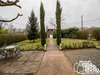 Ma-Cabane - Vente Maison Corgnac-sur-l'Isle, 100 m²