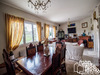 Ma-Cabane - Vente Maison Corgnac-sur-l'Isle, 100 m²