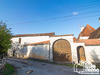 Ma-Cabane - Vente Maison Corgnac-sur-l'Isle, 76 m²