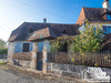 Ma-Cabane - Vente Maison Corgnac-sur-l'Isle, 76 m²