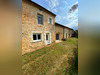 Ma-Cabane - Vente Maison CORGNAC SUR L ISLE, 120 m²