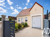 Ma-Cabane - Vente Maison Corgoloin, 101 m²