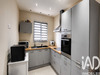 Ma-Cabane - Vente Maison Corgoloin, 101 m²