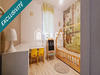 Ma-Cabane - Vente Maison Corgoloin, 85 m²
