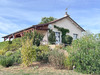 Ma-Cabane - Vente Maison CORGOLOIN, 145 m²