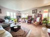 Ma-Cabane - Vente Maison CORGOLOIN, 145 m²