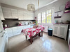 Ma-Cabane - Vente Maison CORGOLOIN, 145 m²