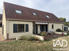Ma-Cabane - Vente Maison Corgoloin, 176 m²
