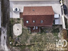 Ma-Cabane - Vente Maison Corgoloin, 176 m²