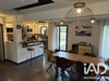 Ma-Cabane - Vente Maison Corgoloin, 176 m²