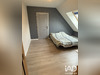 Ma-Cabane - Vente Maison Corgoloin, 176 m²
