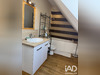 Ma-Cabane - Vente Maison Corgoloin, 176 m²