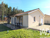 Ma-Cabane - Vente Maison Corignac, 93 m²