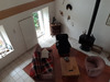 Ma-Cabane - Vente Maison CORLAY, 320 m²