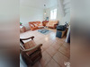 Ma-Cabane - Vente Maison Corlay, 97 m²