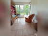 Ma-Cabane - Vente Maison Corlay, 97 m²