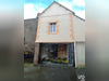 Ma-Cabane - Vente Maison Corlay, 109 m²