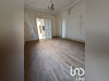 Ma-Cabane - Vente Maison Corlay, 109 m²