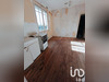 Ma-Cabane - Vente Maison Corlay, 109 m²
