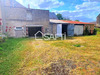 Ma-Cabane - Vente Maison Cormainville, 91 m²