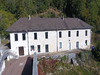 Ma-Cabane - Vente Maison CORMARANCHE EN BUGEY, 280 m²