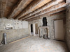 Ma-Cabane - Vente Maison CORMARANCHE EN BUGEY, 280 m²