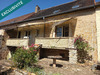 Ma-Cabane - Vente Maison Cormatin, 149 m²