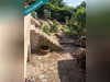 Ma-Cabane - Vente Maison Cormatin, 149 m²