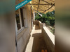 Ma-Cabane - Vente Maison Cormatin, 149 m²