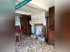 Ma-Cabane - Vente Maison Cormatin, 149 m²