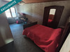 Ma-Cabane - Vente Maison Cormatin, 149 m²